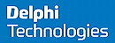 DELPHI LP3738 Bremsbelagsatz, Scheibenbremse Für HYUNDAI, HYUNDAI (BEIJING), KIA - Bild 1 von 4