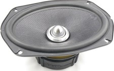 6x9 mid woofer