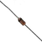 1N4148 Switching Diode - Lot of 100 - NOS