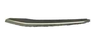 BMW 320i 2016-2019 🚗 Front Left Driver Bumper Inner Cover Grille Molding 🔧 511 - Bild 1 von 12