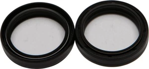 1998 Triumph Thunderbird Sport Motorcycle All Balls Fork Oil Seal Only Kit - Picture 1 of 2