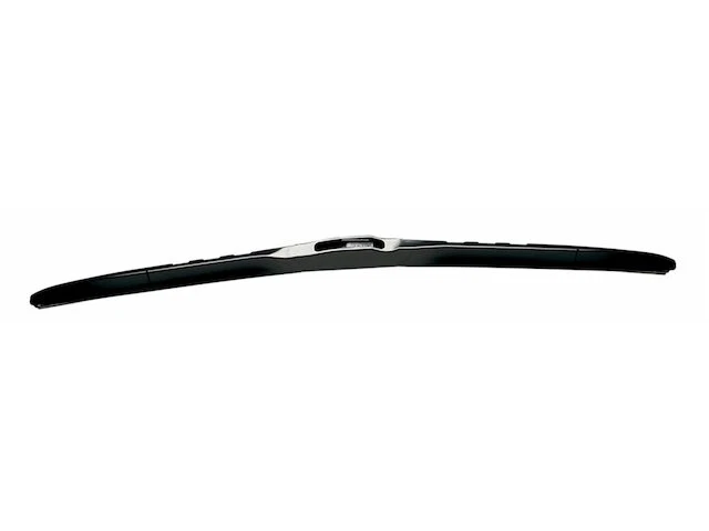 For 1997-1998, 2000-2004 Aston Martin DB7 Wiper Blade Left PIAA 33252ZFHP 2001 - Изображение 1 из 4