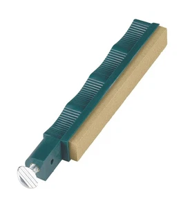 Lansky Medium Keramik Messerschärfen Hone (280er Körnung) - S0280 - Bild 1 von 3