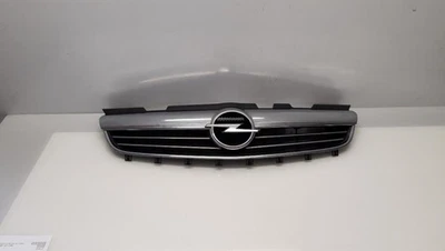 Calandre OPEL ZAFIRA B PHASE 1 - Photo 1/4