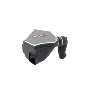 16759 Volant admisión de aire frío para camioneta Ram Dodge 2500 3500 2003-2005 - Imagen 1 de 2