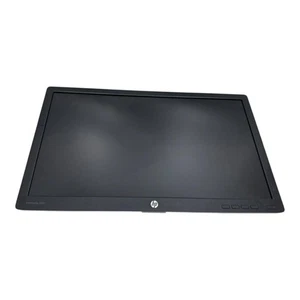 HP EliteDisplay E232 23" Widescreen 1920x1080 HDMI LED Monitor No Stand Grade B - Picture 1 of 5