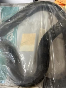 Manguera de lavadora/secadora Frigidaire OEM pieza original # 5303209450 #h5c6 - Imagen 1 de 1