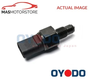 REVERSE LIGHT SWITCH OYODO 95E0501-OYO P FOR HYUNDAI LANTRA II,SONATA III,ACCENT - Picture 1 of 5