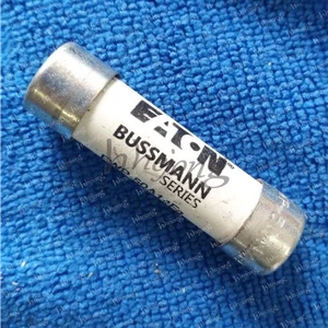ONE Bussmann FWP-30A14Fa 30 Amp 700 V Fuses 14×51mm New - Picture 1 of 1