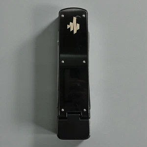 Donner DED-80 Electric Drum SetReplacement Pedal. - Picture 1 of 6