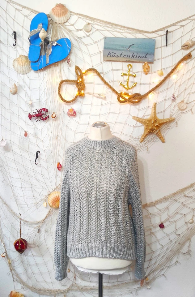 Pullover  von C&A Gr. 38 - Bild 1 von 1