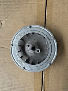 AS Motor Polrad, Lüfterrad alle 2- Takt Motoren bis Baujahr 2008/6464 - Bild 1 von 2