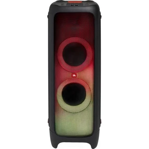 JBL JBLPARTYBOX1000AM-Z PartyBox 1000 Powerful Bluetooth Party Speaker - Picture 1 of 9
