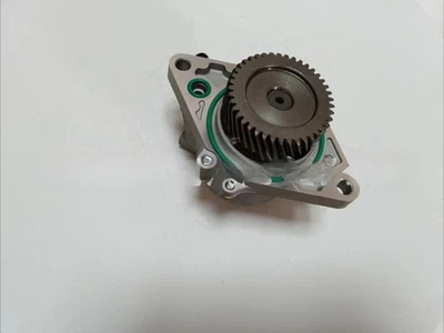 PARA WL51-18-G00A BOMBA DE VACÍO DE FRENO MAZDA WL-AE WL-AT MAZDA BT-50 Y FORD RANGER/ Foto 1 de 4