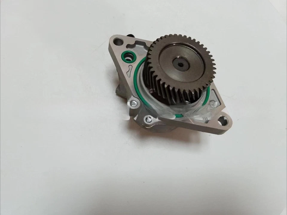 PARA WL51-18-G00A BOMBA DE VACÍO DE FRENO MAZDA WL-AE WL-AT MAZDA BT-50 Y FORD RANGER* Foto 1 de 4