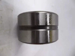 McGill MR36SS Nadellager - Bild 1 von 3