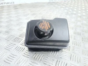 Volvo XC90 2004 Expansion Tank Power Steering Pump 8671269 Diesel 120kW UST66388 - Picture 1 of 3