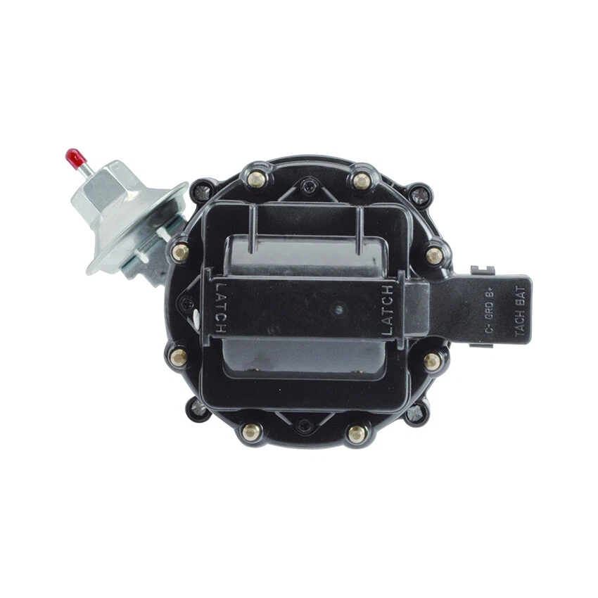 DISTRIBUTOR FOR OLDSMOBILE DELTA CUTLASS TIARA 1988-1996 1997 1998 PNS 1103323 - Image 1 of 3