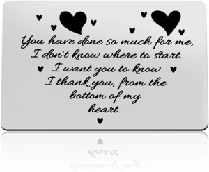 Thank You Gifts for Nurse Doctor Healthcare Workers Appreciation Gifts for Teach - Picture 1 of 7