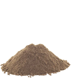 Indrayan Mool Powder Tumba Ka Jad| Bitter Apple Citrullus Colocynthis Makal Root - Picture 1 of 1