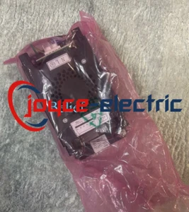 1pc 101681-00 new switching mode power supply - Picture 1 of 3