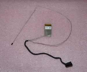 Display Kabel X751 NONTOUCH LVDS CABLE 14005-01190100 für ASUS F751L R752L X751L - Afbeelding 1 van 5