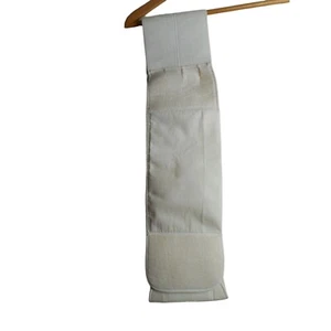 Post Surgery Abdominal Binder Support Recovery Hysterectomy  HysterSisters Size - Picture 1 of 5