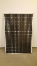 Solarmodule Gebraucht Gunstig Kaufen Ebay