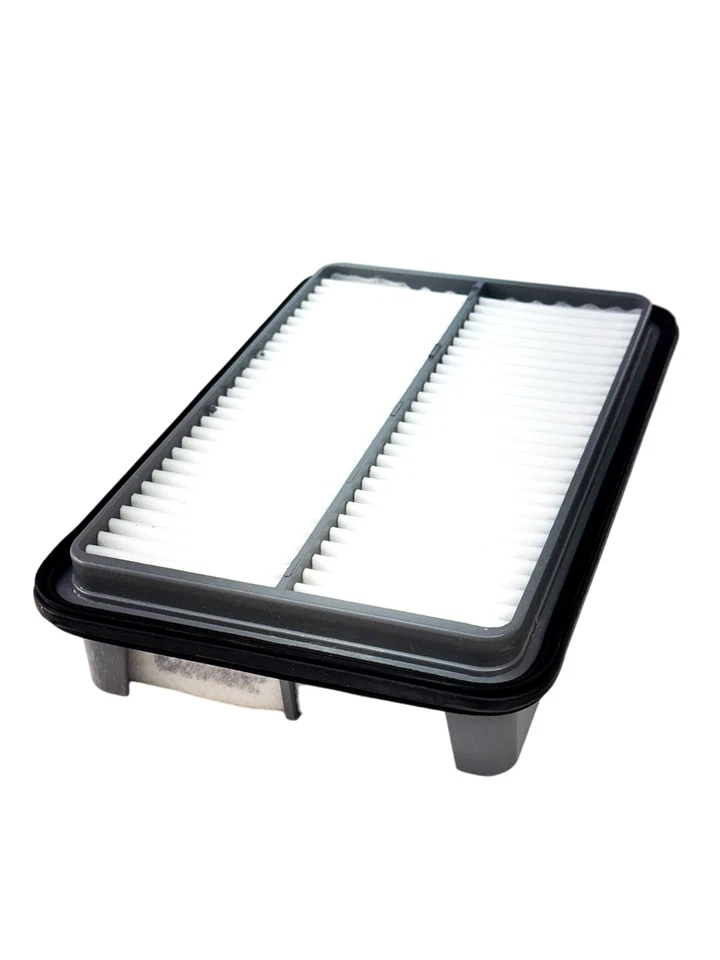 CARQUEST 88146 46146 Air Filter FOR 81-89 4Runner Cressida Pickup Van Wagon - Image 1 of 2