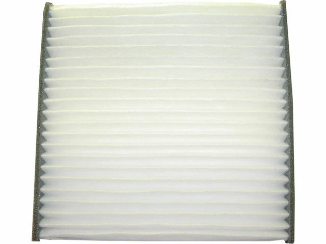 Cabin Air Filter For 2004-2009 Lexus GX470 4.7L V8 2005 2006 2007 2008 Q373PJ - Image 1 of 1