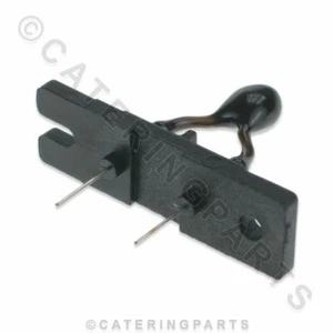 PANASONIC A601L5150AP MICROWAVE OVEN HUMIDITY TEMPERATURE SENSOR DIODE GSP - Picture 1 of 13