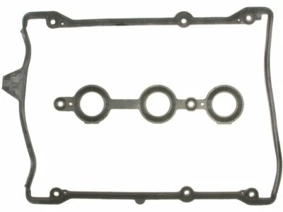 Para 1997-2001 Audi A4 conjunto de junta de tampa de válvula Mahle 56954XN 1998 1999 2000 - Imagem 1 de 2