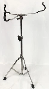 Ludwig Single Braced Snare Drum Stand - Picture 1 of 4