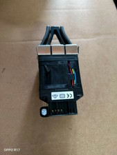 Cisco FAN-T2 price w/o VAT 130 EUR