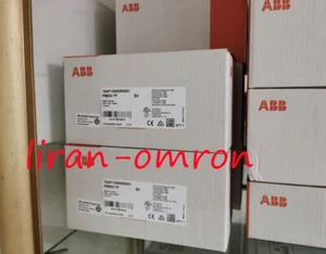 Controlador Prog.Logic PM554-TP 1SAP120600R0001 nuevo - Imagen 1 de 1