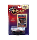 1997 Winner's Circle | Darrell Waltrip #17 Parts America 1:64 Diecast Car