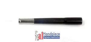Scaler SW SW tipo girevole stile SW * 1 anno di garanzia - Foto 1 di 1