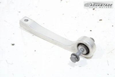 2018-2023 AUDI A5 QUATTRO REAR LEFT SIDE STABILIZER SWAY ANTI ROLL BAR LINK OEM - Image 1 of 4