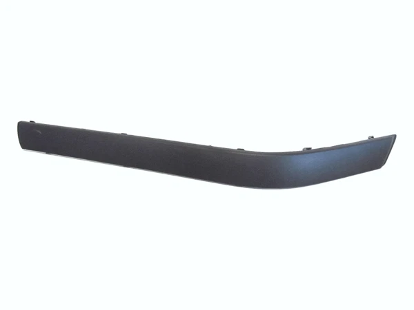 BUMPER BAR MOULD LEFT HAND SIDE FOR BMW 3 SERIES E36 1997-2000 - image 1 of 1