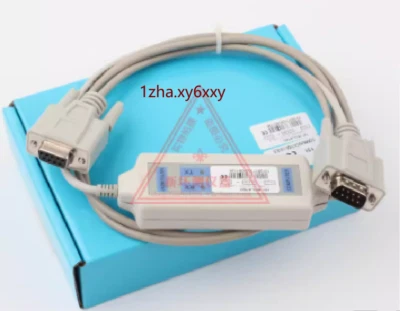 1pcs Maynuo M131 M133 RS232 electronic load power communication interface USB 1z - Image 1 of 4