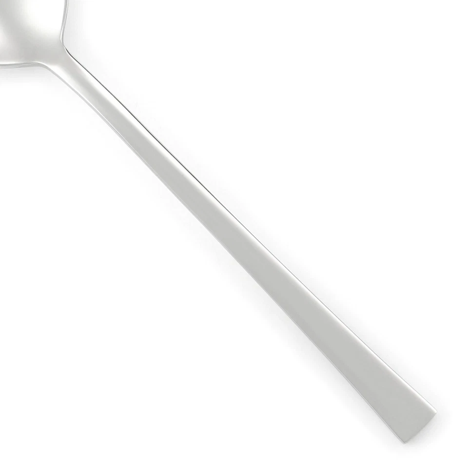 Zwilling JA Henckels CULT  Stainless 18/10 Glossy Silverware CHOICE Flatware - Image 1 of 1