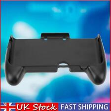 Hand Grip Accessories Handle Bracket for Nintendo NEW 2DS LL 2DS XL Console UK