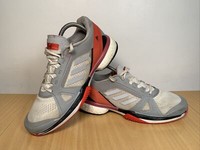 white casual shoes womens