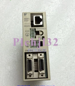 1 Stück Yaskawa Servoantrieb SGDF-A1CP - Bild 1 von 2