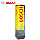 BOSCH+0250202028+%2F+GLP032+Sheathed+Element+Glow+Plug+DURATERM+After+Glow+4+Pack