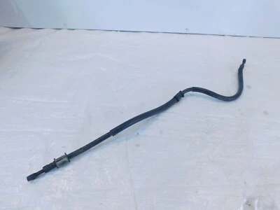 Línea de manguera de pinza de freno de disco delantero Yamaha YZFR6S YZF R6 OEM  Foto 1 de 4