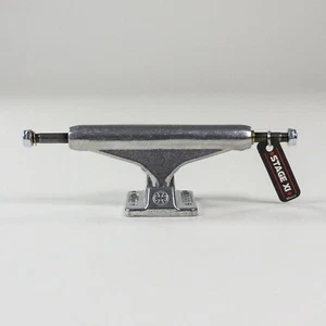 Independent Stage 11 Skateboard Trucks in 139,144,149,159mm (SOLD AS A PAIR) - Picture 1 of 4