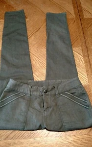 Marmont Jeans Damen - Bild 1 von 8