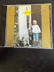 Melt Banana* - MxBx 1998/13000 Meilen bei Lichtgeschwindigkeit tz7219 - Bild 1 von 2