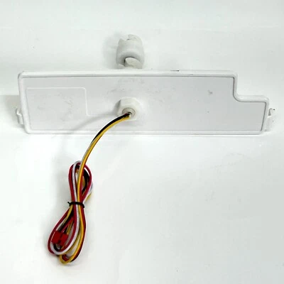 GE Opal 2.0 Reservoir Level Float Sensor FOR XPIOX3BCBT BLACK STAINLESS STEEL - Image 1 of 2